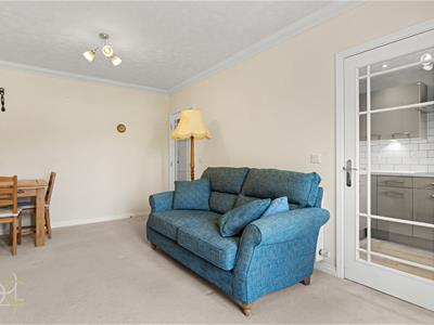Picture 7